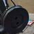 Chair portable folding stool SEAT 4 thumbnail