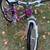 24” TREK Girl’s 21 Speed Mountain Bike Bicycle Pristine Like New MINT 17 thumbnail