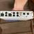 Compact audio mixer with multiple controls. Digidesign M Box 2 2 thumbnail