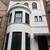 Opening in Community-Oriented Columbia Heights Group House 1 thumbnail