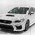 2020 Subaru WRX STI AWD 4dr Sedan 3 thumbnail