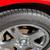 1998 Chevrolet Corvette Convertible 2D 10 thumbnail