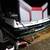 MasterCraft 25' 454 big block 10 thumbnail