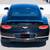 2020 Bentley Continental GT 7 thumbnail