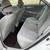 2009 Toyota Corolla LE White Original One Owner 140kmi Runs Excellent 13 thumbnail