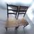 Ikea Dining Set 2 thumbnail