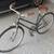 Vintage Free Spirit Greenbriar Bicycle 26" 2 thumbnail