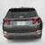 2024 Hyundai Tucson AWD All Wheel Drive SEL SUV NO HAGGLE/SO EASY 4 thumbnail