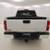 2011 Chevrolet Chevy Silverado 1500 LT 4WD Crew Cab 3 thumbnail