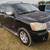 2004 Nissan Armada, Sunroof, Leather, 3rd row seat, Low miles!  Nice! 5 thumbnail