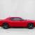 2018 Dodge Challenger  SXT Plus Coupe 4 thumbnail