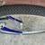 Diamond Back Topanga 18 Speed Mountain Bike 20 Inch Bicycle 8 thumbnail