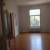 NOW AVAILABLE 5 1/2 APARTMENT IN PLATEAU 1 thumbnail