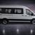 2025 Ford Transit-350 XL 6 thumbnail
