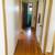Shorewood 2 bedroom 9 thumbnail