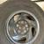 5x135mm lug pattern 16 inch wheels with snow tires for f150 2 thumbnail