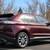 2018 Ford Edge AWD All Wheel Drive Titanium SUV 5 thumbnail