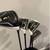 TaylorMade m2 and Rbz golf clubs 9 thumbnail