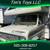 1989 ITASCA 26RT SUNDANCER    1 thumbnail