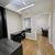 Downtown Law Office Suite - 8 offices + meeting room + pantry ! 1 thumbnail