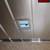 2025 Lightning Trailers LTF 7X16 RTA2 Cargo / Enclosed Trailer 5 thumbnail