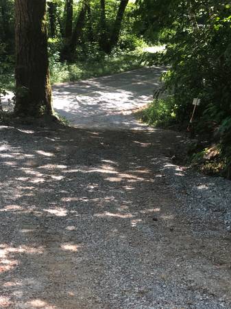 $200,000 4 acres to trade 40 miles south of the Oregon border (Silver City)63867374008963122