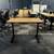 Herman Miller Jarvis | Office Table 2 thumbnail