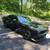 DODGE CHALLENGER SCATPACK 6.4 18 thumbnail