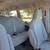 2011 Ford Econoline 12 Passenger Van E-350 XLT Super Duty 5 thumbnail
