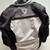 REV'IT! Offtrack jacket size large with liners 7 thumbnail