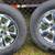 OEM 2012 GMC Sierra 1500 wheels 3 thumbnail