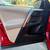 2013 TOYOTA RAV4*CLEAN TITLE/CARFAX*GOOD CONDITION*EXPERTS FINANCING* 9 thumbnail