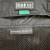Think Tank Hydrophobia 300-600 v2 Rain cover 3 thumbnail