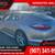 2012 Porsche Panamera Sedan 4D FOR ONLY $317/mo! 7 thumbnail