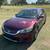 2014 Honda Accord LX sedan Only 108K 1 thumbnail