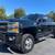 2018 Chevrolet Chevy Silverado 3500HD High Country 4x4 4dr Crew Cab DRW 1 thumbnail
