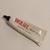 Vintage Wahl Taper Small Electric Hair Clipper - No. 8200 13 thumbnail