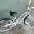 NICE 26-INCH ELECTRA BETTY BEACH CRUISER 3 thumbnail