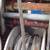 Sumner Roust A Bout Hoist - pipe material lift 9 thumbnail