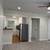 Midtown Studio $1395/Mo 12 Month Lease, No Pets, Upstairs 1 thumbnail