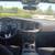 2012 DODGE CHARGER SE 14 thumbnail
