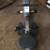 Sunny Rowing machine SF RW5801 5 thumbnail