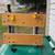 Black & Decker Workmate workbench 9 thumbnail