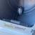 Washer n dryer 3 thumbnail