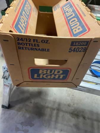 Beer Case 1