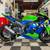 2021 Kawasaki ZX-10R ZX10 Race/Track bike 10 thumbnail
