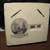COIN BANKS 2 thumbnail