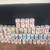 Beer can collection 2 thumbnail