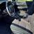 2021 Kia Forte LX - excellent condition - $11,900 reduce price 11 thumbnail