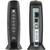 MAKE OFFER Retro Cable Modem Splitter Cables Complete Motorola SB5100 2 thumbnail